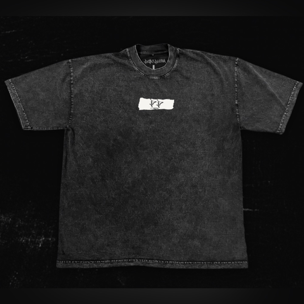 Peso Pluma T-Shirt